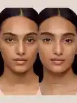 Alternative Image Westman Atelier Vital Skincare Concealer
