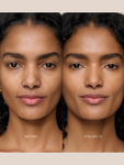 Alternative Image Westman Atelier Vital Skincare Concealer