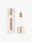 Hero Westman Atelier Vital Skincare Concealer