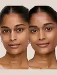 Alternative Image Westman Atelier Vital Skincare Concealer