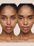 Alternative Image Westman Atelier Vital Skincare Concealer