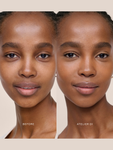 Alternative Image Westman Atelier Vital Skincare Concealer