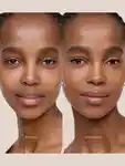 Alternative Image Westman Atelier Vital Skincare Concealer