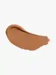 Swatch Westman Atelier Vital Skincare Concealer