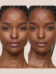 Alternative Image Westman Atelier Vital Skincare Concealer