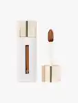 Hero Westman Atelier Vital Skincare Concealer
