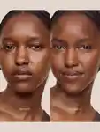 Alternative Image Westman Atelier Vital Skincare Concealer
