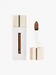 Hero Westman Atelier Vital Skincare Concealer