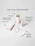 Alternative Image Westman Atelier Vital Skincare Concealer