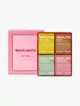 Hero Malin Goetz Scent The Mood