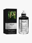 Alternative Image Maison Margiela Soul Of The Forest EDP