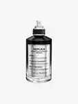 Hero Maison Margiela Soul Of The Forest EDP