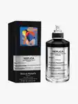 Alternative Image Maison Margiela Flying EDP