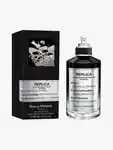 Alternative Image Maison Margiela Dancing On The Moon EDP