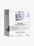 Alternative Image Maison Margiela Winter Stroll Candle