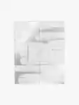 Alternative Image Maison Margiela Advent Calendar