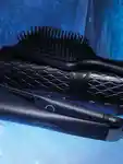 Alternative Image Ghd Platinum Gift Set