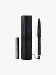 Alternative Image Ghd Creative Curl Set