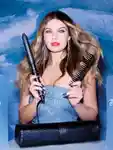 Alternative Image Ghd Creative Curl Set