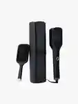 Alternative Image Ghd Duet Style Gift Set