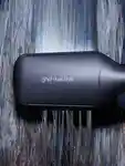 Alternative Image Ghd Duet Style Gift Set