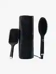 Alternative Image Ghd Glide Gift Set