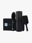 Hero Ghd Glide Gift Set