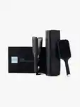 Hero Ghd Wide Plate Gift Set