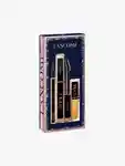 Alternative Image Lancome Lash Idole Set