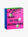 Alternative Image Kiehls Head To Toe Hydrators