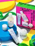 Alternative Image Kiehls Head To Toe Hydrators