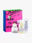 Hero Kiehls Head To Toe Hydrators