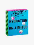 Alternative Image Kiehls Hydration Un Limited