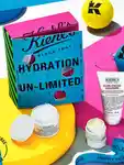 Alternative Image Kiehls Hydration Un Limited