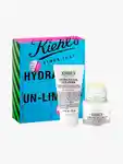 Hero Kiehls Hydration Un Limited