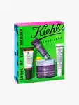 Alternative Image Kiehls Level Up Your Smooth