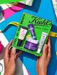 Alternative Image Kiehls Level Up Your Smooth