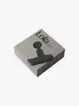 Alternative Image Lola Massage Tool