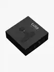 Alternative Image Lola Massage Tool