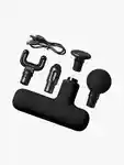 Alternative Image Lola Massage Tool
