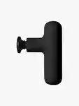 Alternative Image Lola Massage Tool