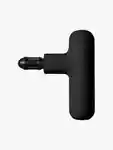 Alternative Image Lola Massage Tool