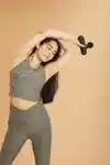 Alternative Image Lola Massage Tool