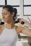Alternative Image Lola Massage Tool