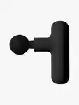 Hero Lola Massage Tool