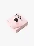 Alternative Image Lola Massage Tool