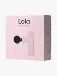 Alternative Image Lola Massage Tool