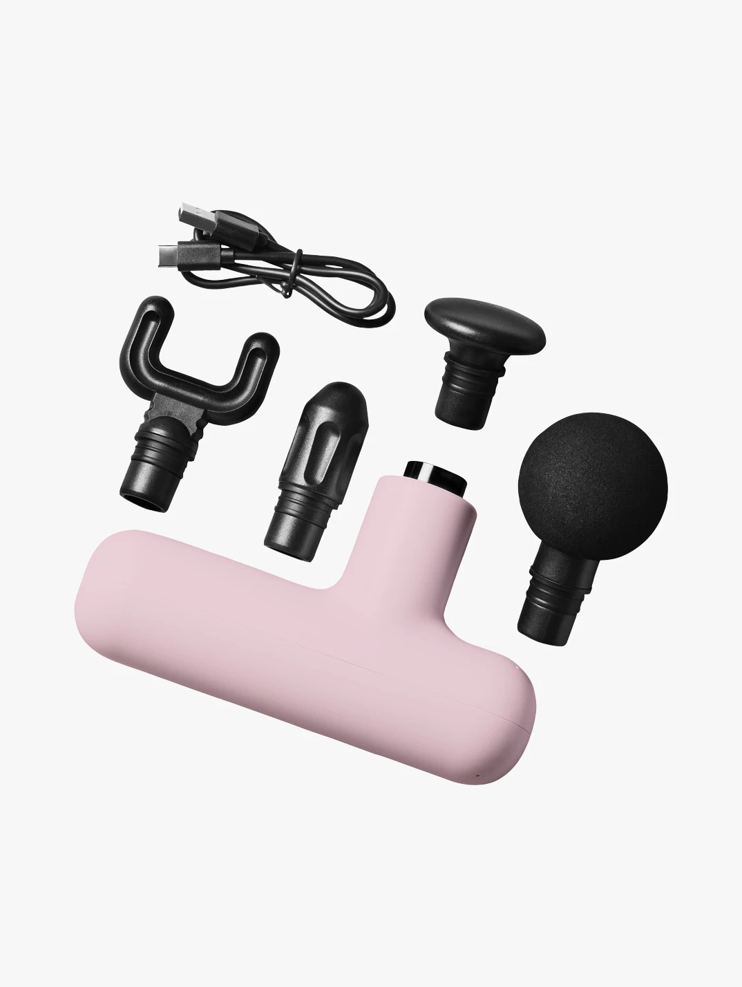 Alternative Image Lola Massage Tool