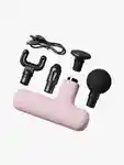 Alternative Image Lola Massage Tool