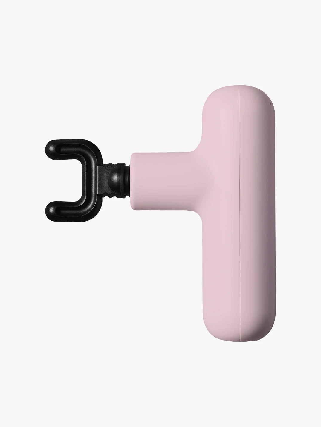 Alternative Image Lola Massage Tool